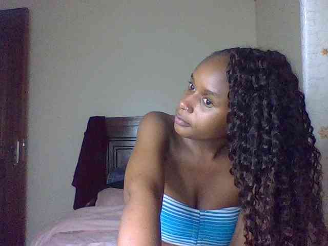 Maricruz2026 webcam