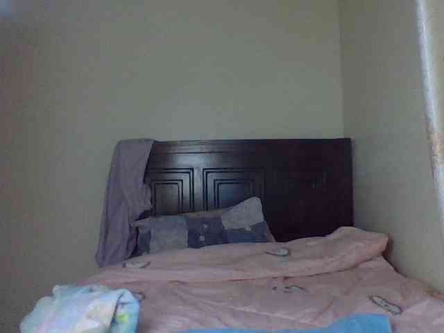 Maricruz2026 webcam