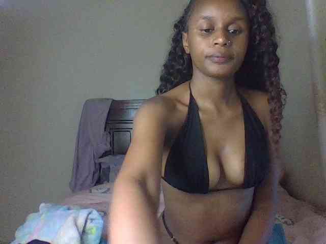Maricruz2026 webcam