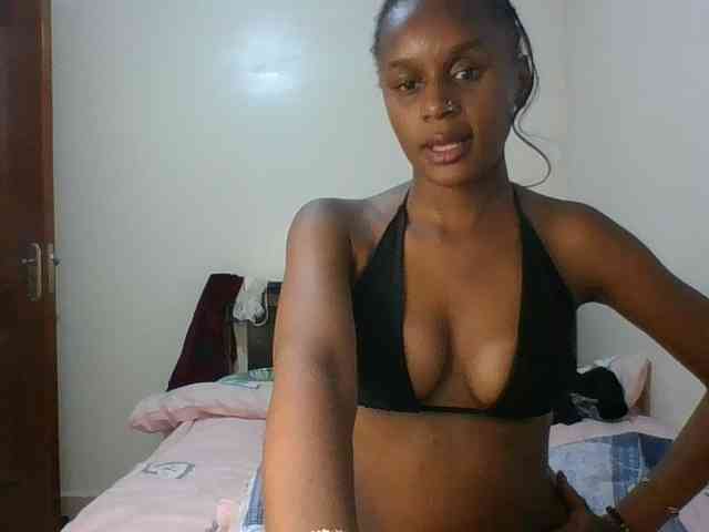 Maricruz2026 webcam