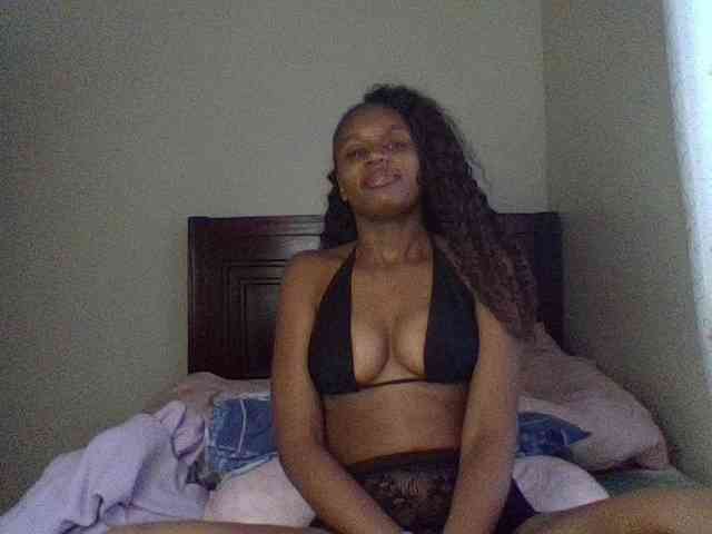 Maricruz2026 webcam