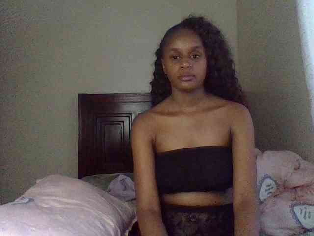 Maricruz2026 webcam