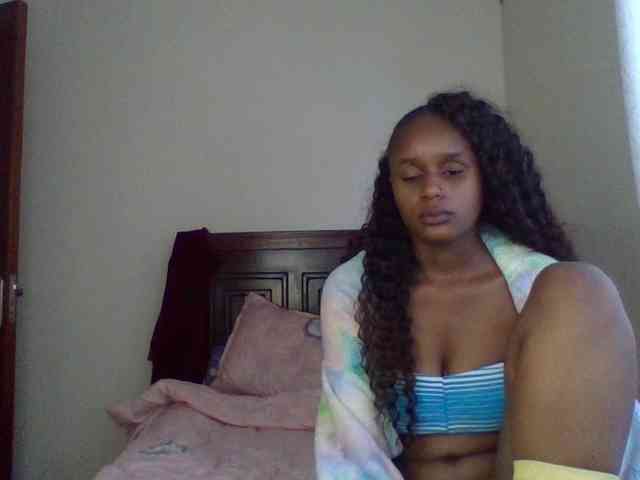 Maricruz2026 webcam