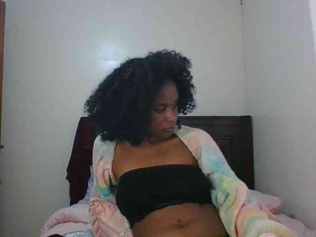 Maricruz2026 webcam
