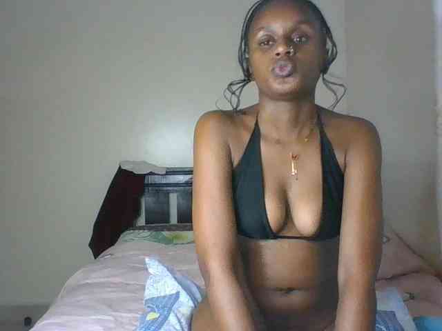Maricruz2026 webcam
