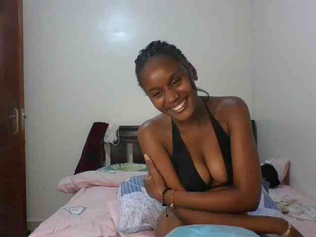 Maricruz2026 webcam