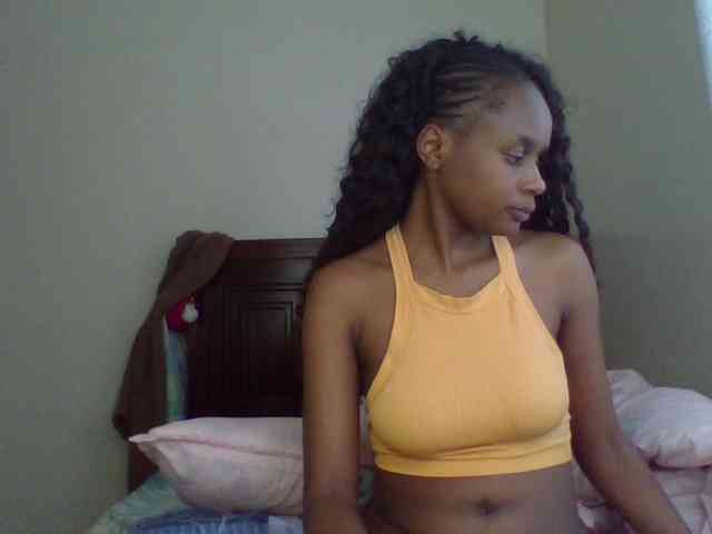 Maricruz2026 webcam