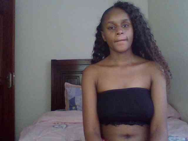 Maricruz2026 webcam
