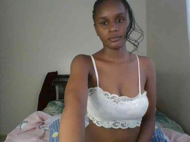 Maricruz2026 webcam