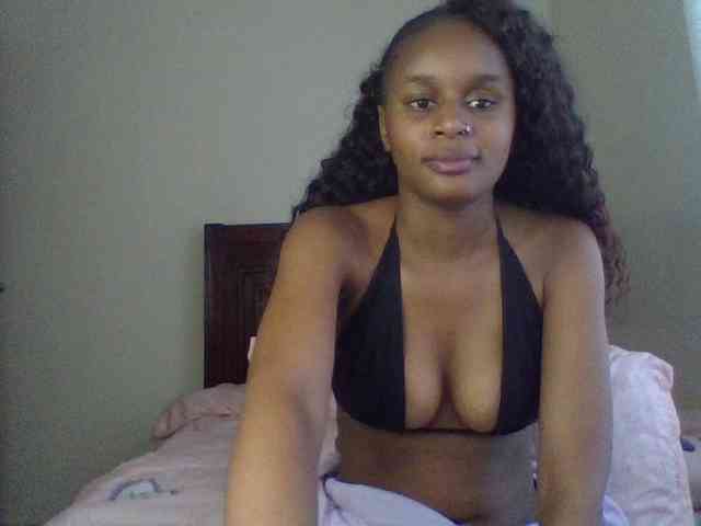 Maricruz2026 webcam