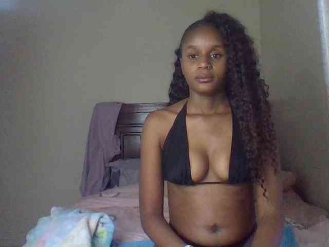Maricruz2026 webcam