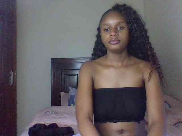 Maricruz2026 webcam