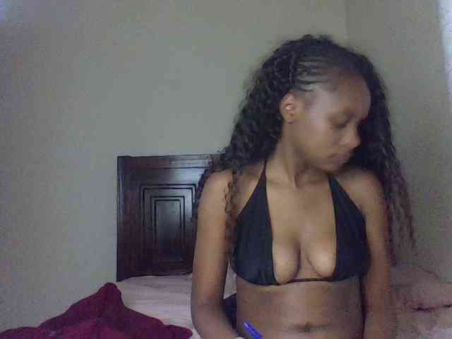 Maricruz2026 webcam