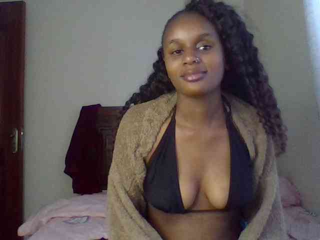 Maricruz2026 webcam