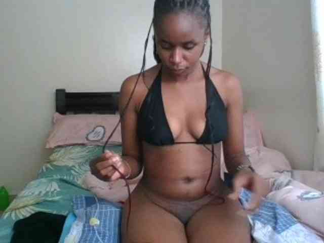 Maricruz2026 webcam