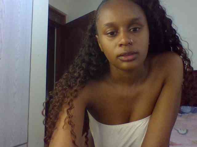 Maricruz2026 webcam