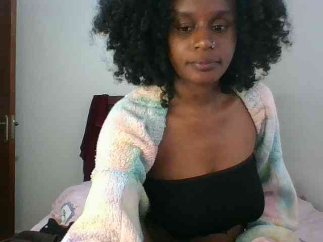 Maricruz2026 webcam