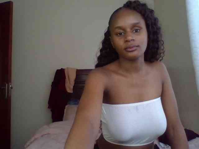 Maricruz2026 webcam