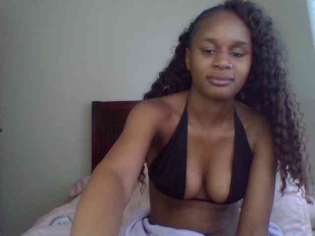 Maricruz2026 webcam