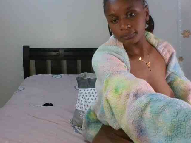Maricruz2026 webcam