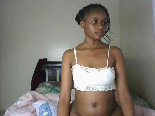 Maricruz2026 webcam