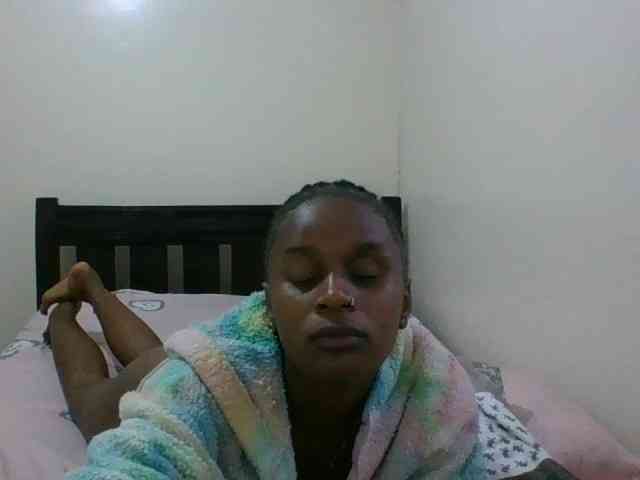 Maricruz2026 webcam