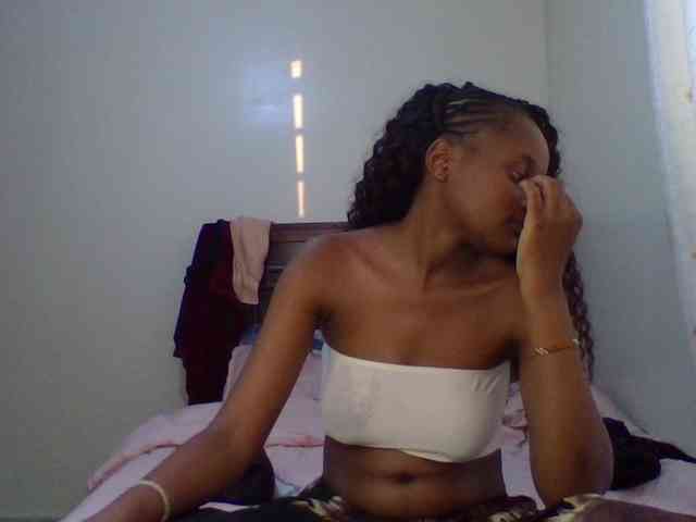 Maricruz2026 webcam