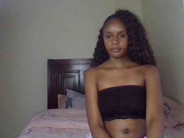 Maricruz2026 webcam