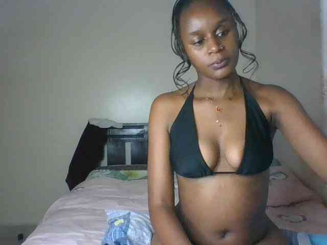 Maricruz2026 webcam