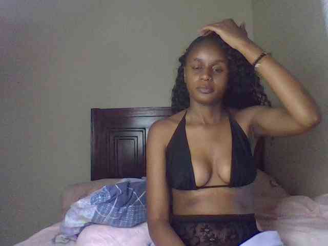Maricruz2026 webcam
