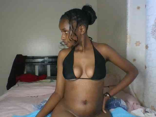 Maricruz2026 webcam