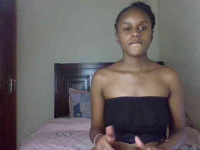 Maricruz2026 webcam