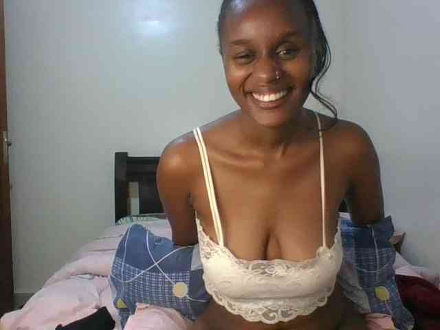Maricruz2026 webcam