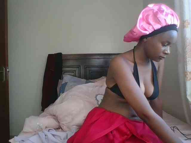 Maricruz2026 webcam