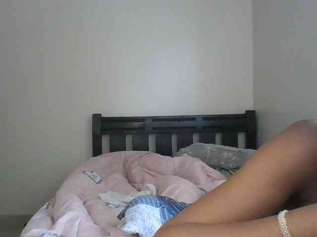 Maricruz2026 webcam