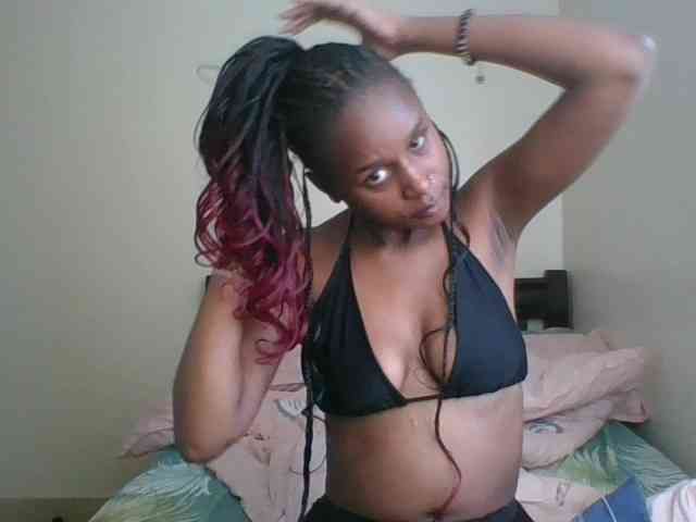 Maricruz2026 webcam