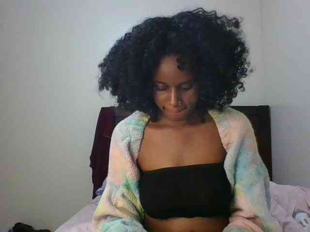 Maricruz2026 Live Webcam on BongaCams