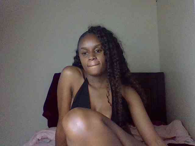 Maricruz2026 webcam