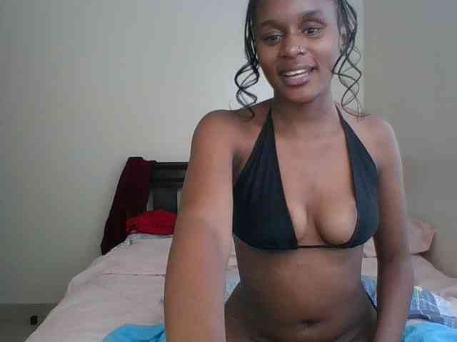 Maricruz2026 webcam