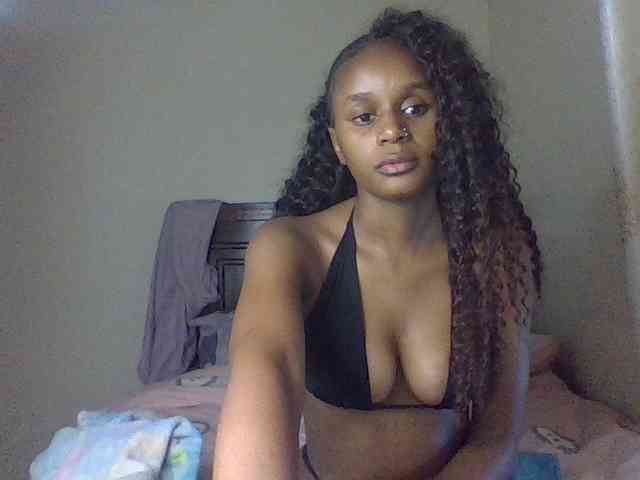 Maricruz2026 webcam
