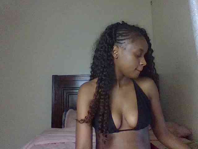 Maricruz2026 webcam