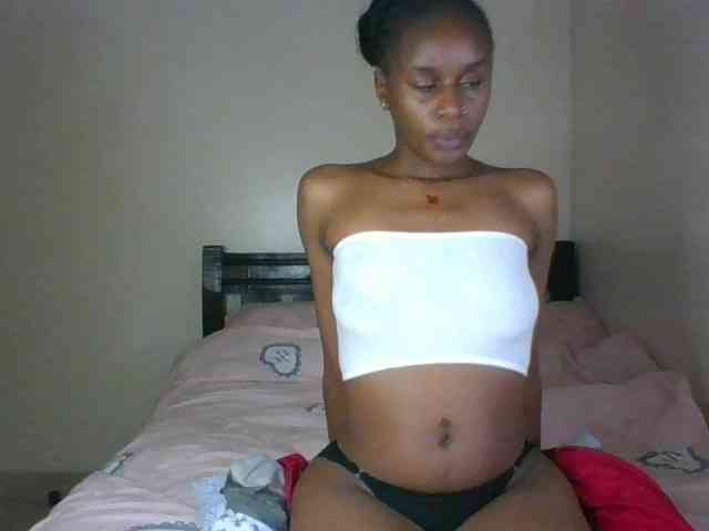 Maricruz2026 webcam