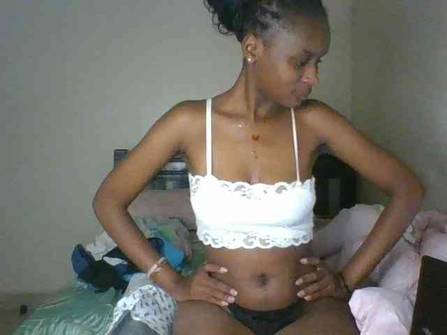 Maricruz2026 webcam