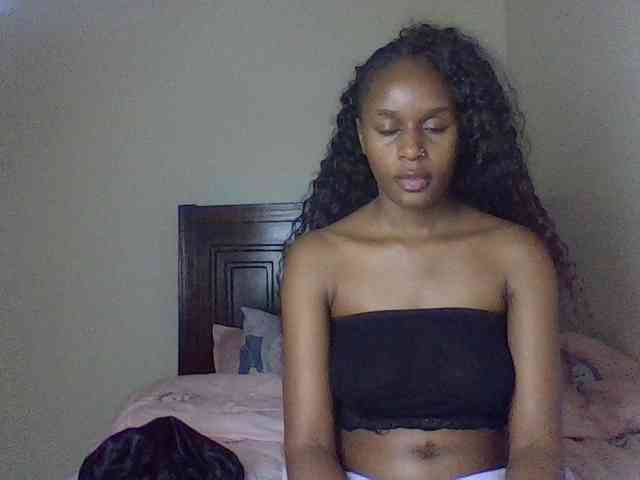 Maricruz2026 webcam