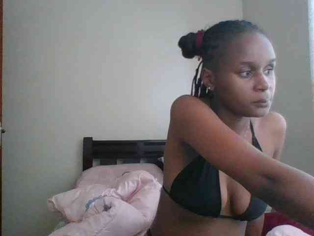 Maricruz2026 webcam