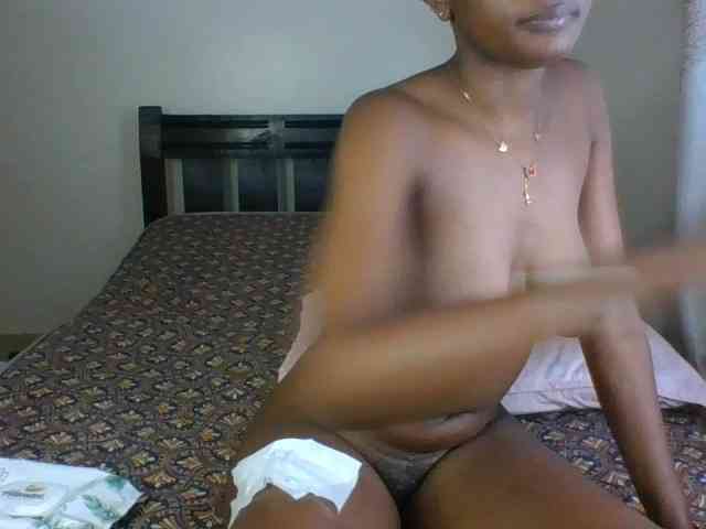 Maricruz2026 webcam