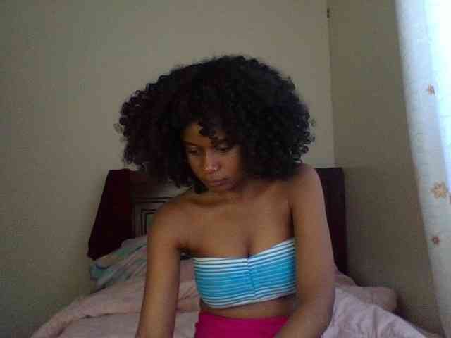 Maricruz2026 webcam