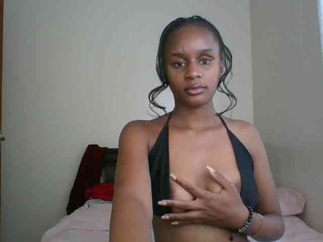 Maricruz2026 webcam