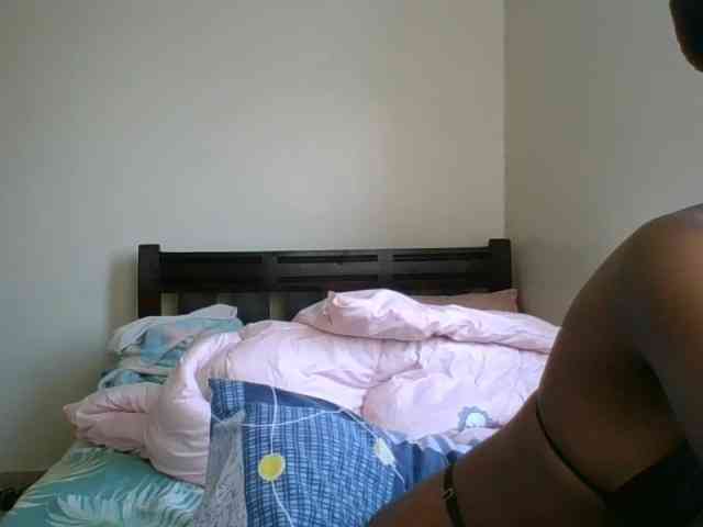 Maricruz2026 webcam