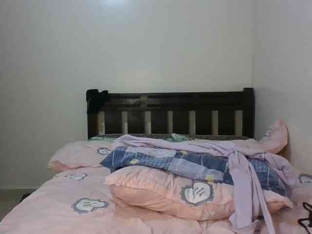 Maricruz2026 webcam